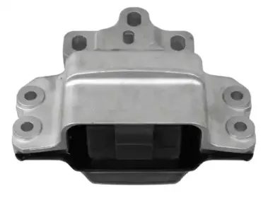 32 92 2934 SWAG Подвеска, ступенчатая коробка передач